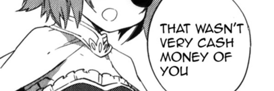 dropcyy's profile banner image