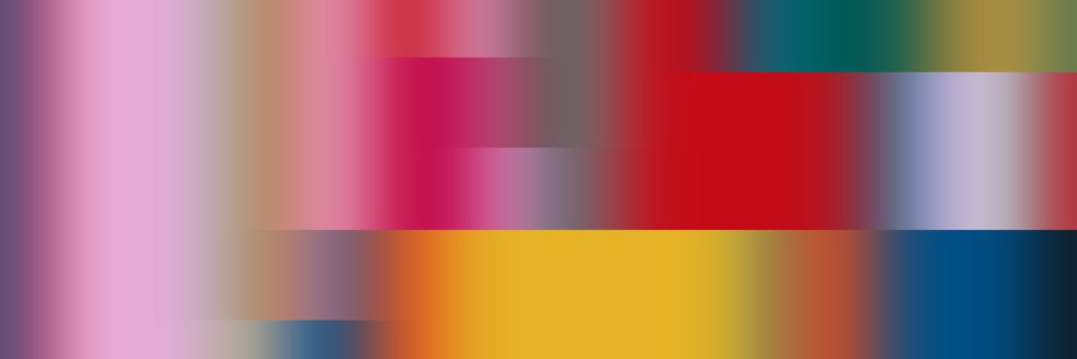 JacekPiotrowski's profile banner image