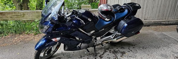 B_and_B93 Profile Banner