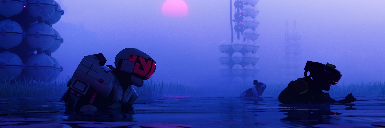 AlessandroTullo's profile banner image