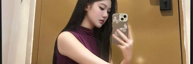 苑苑 banner