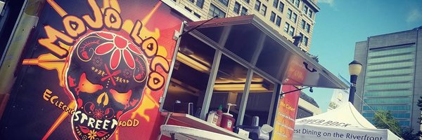 mojoloco302 Profile Banner