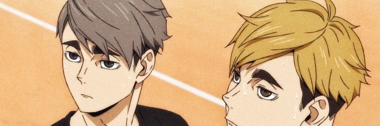 kamichizu's profile banner image