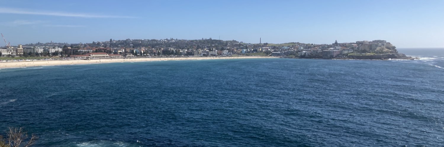 Gary A. Wagner banner