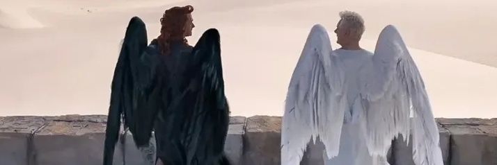 5grdds's profile banner image