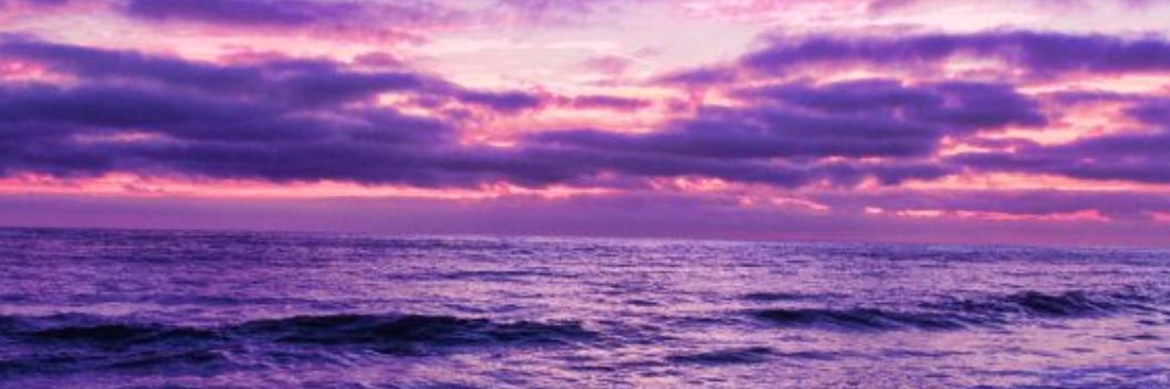 nouf2591's profile banner image