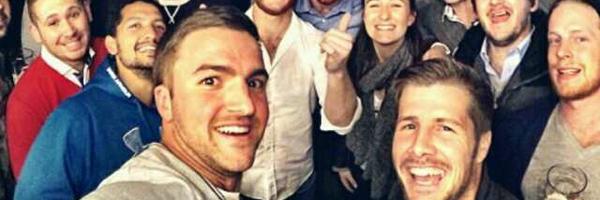 Liam_Slatem Profile Banner