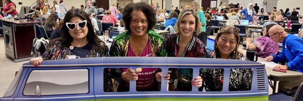 pisdetsi Profile Banner