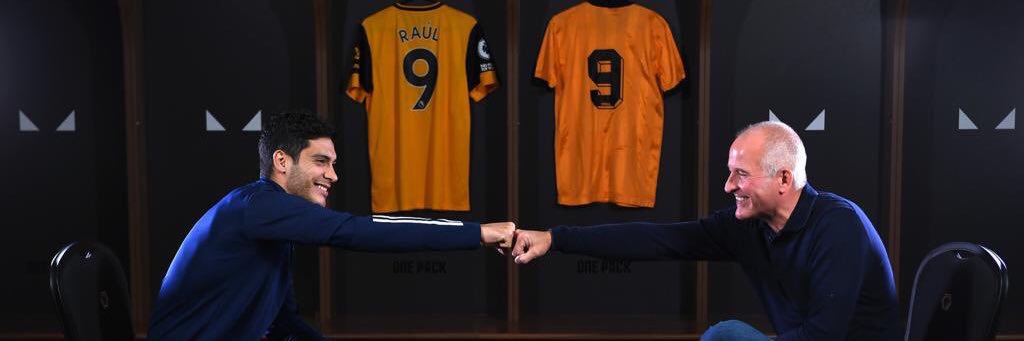 Nathan Hales banner