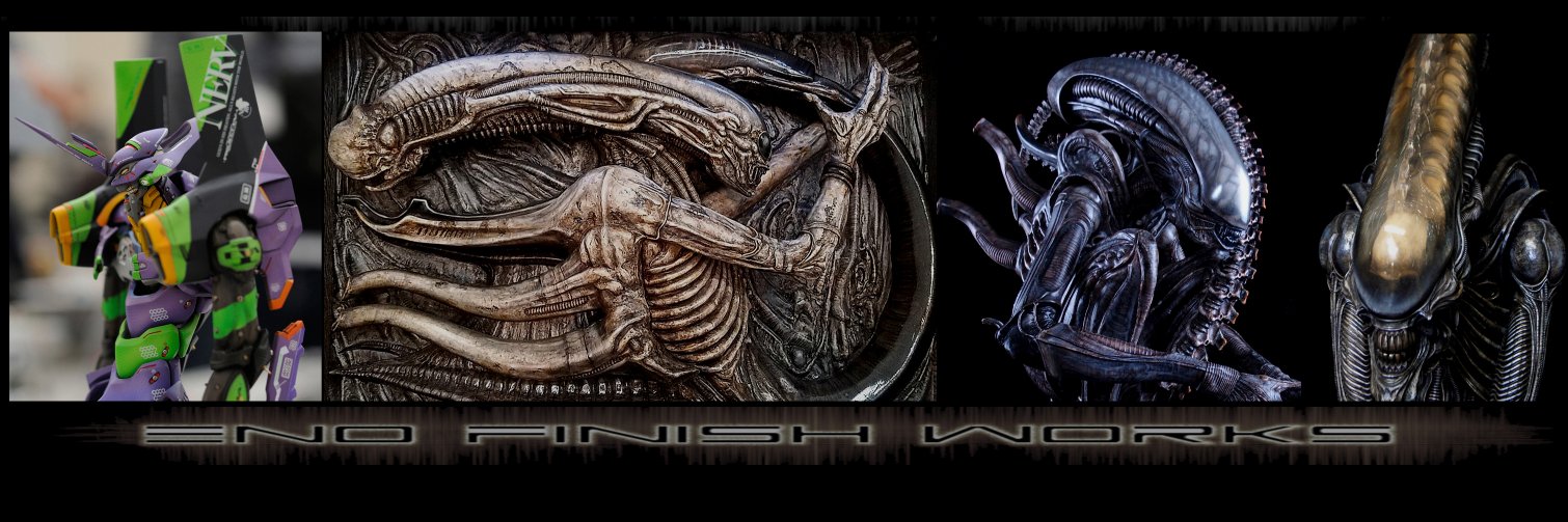 𝙀𝙉𝙊 5/16~17 静岡ホビーショー banner