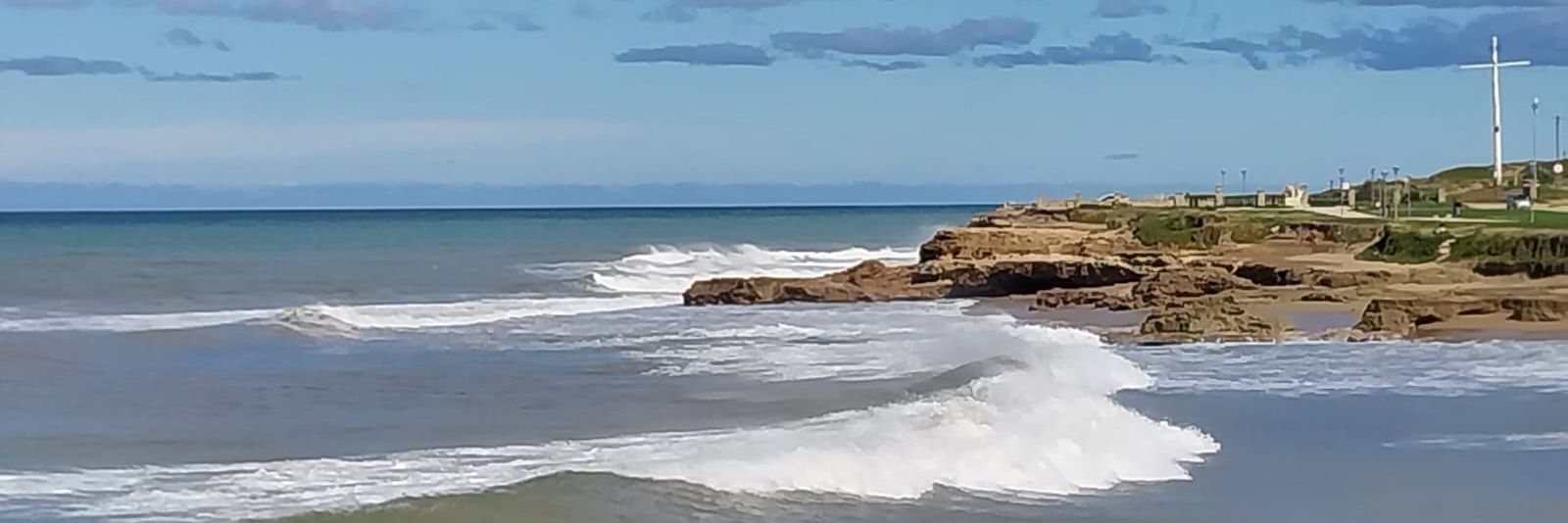 💜eli gallego❤️ banner