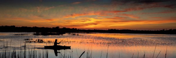 MyMetroparks Profile Banner