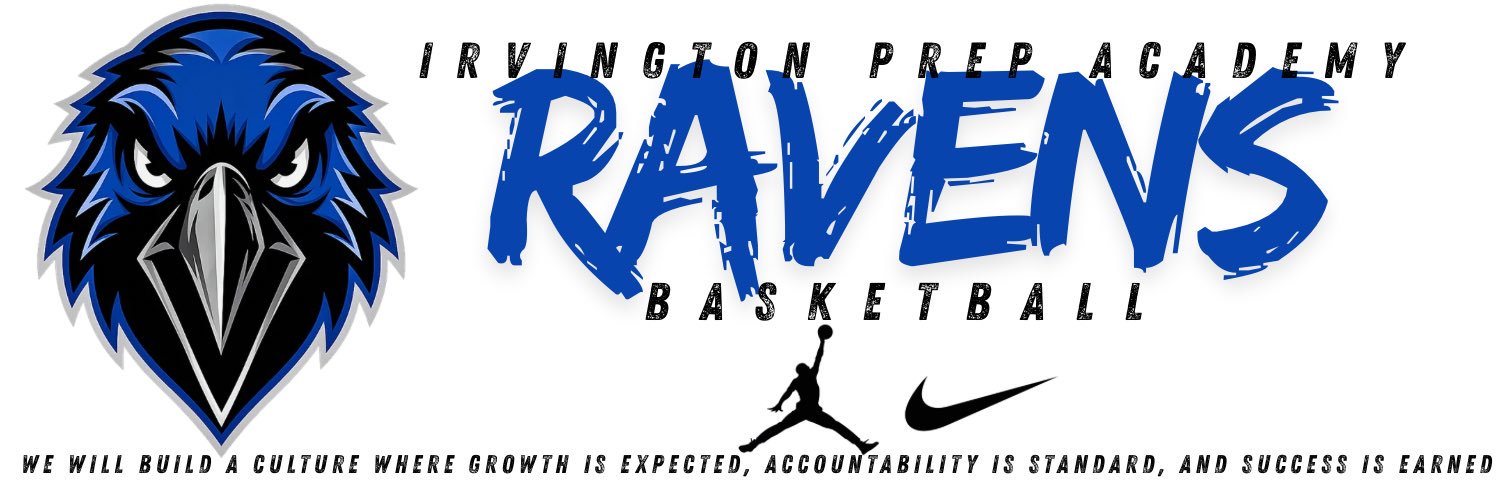 CoachChrisScott's profile banner image