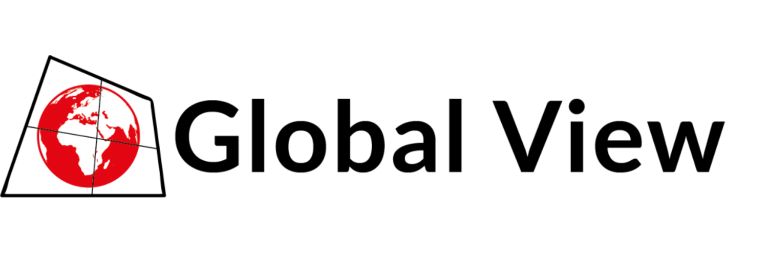 globalview.gr (@globalviewgr) / Posts / X