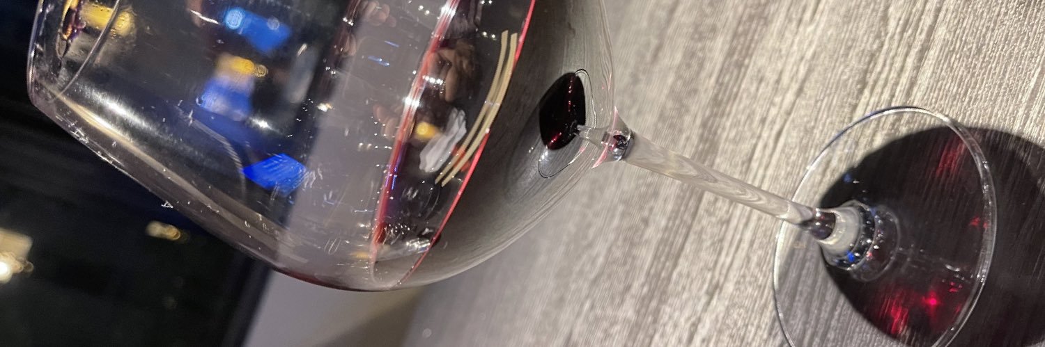 上野 奨太@回リハPT banner