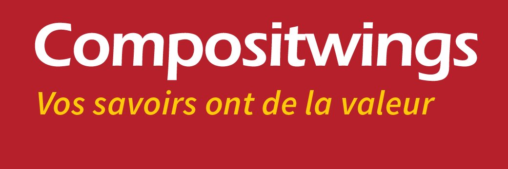 compositwings's profile banner image