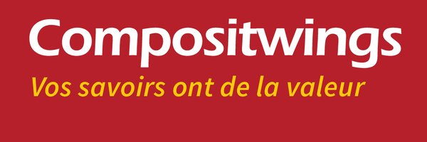 compositwings Profile Banner