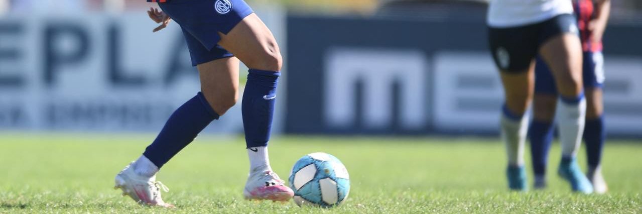 Macarena Sánchez banner