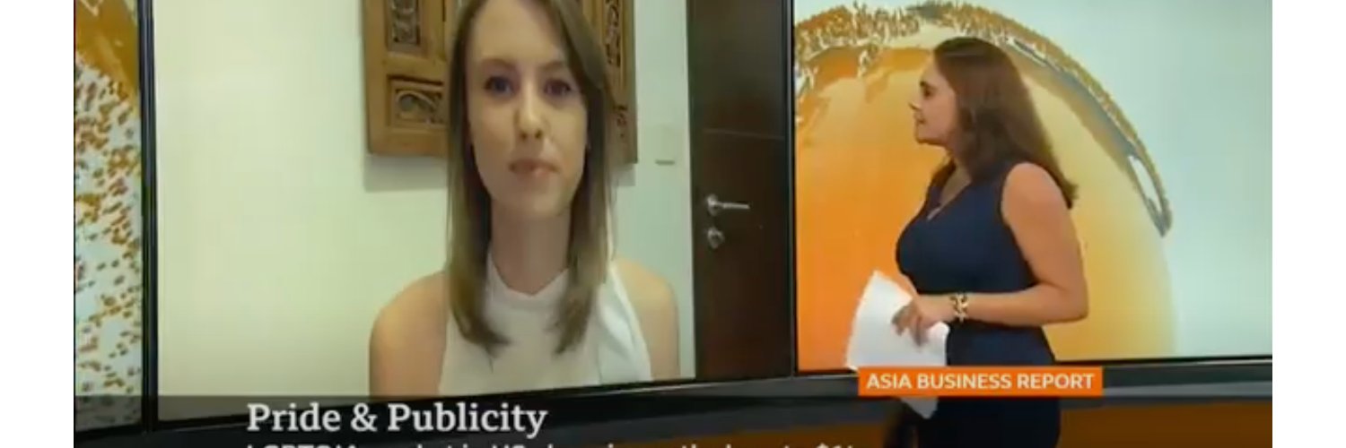 Jessica Heygate banner