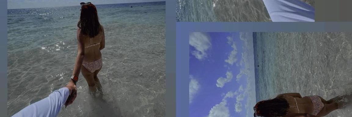 NaileaFL's profile banner image