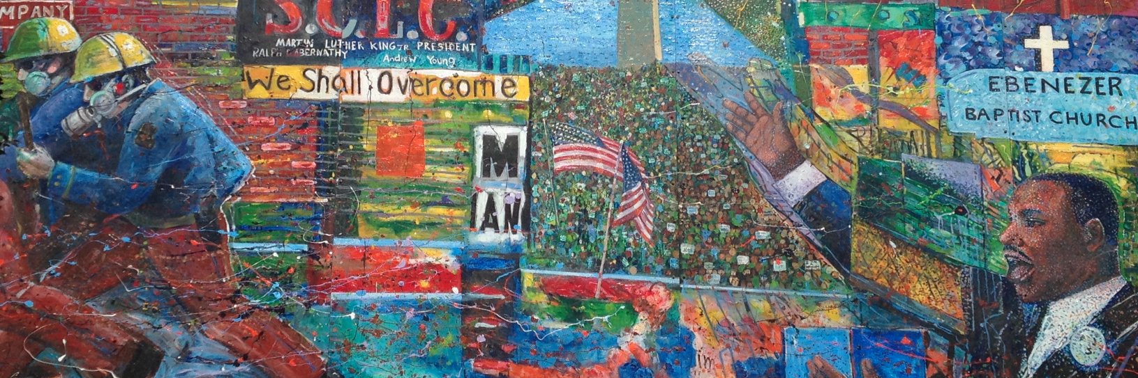 jamcgovern's profile banner image