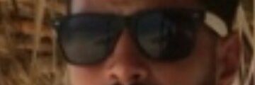 joeritacca's profile banner image