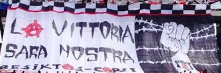 pendolira's profile banner image