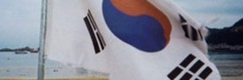b5188's profile banner image