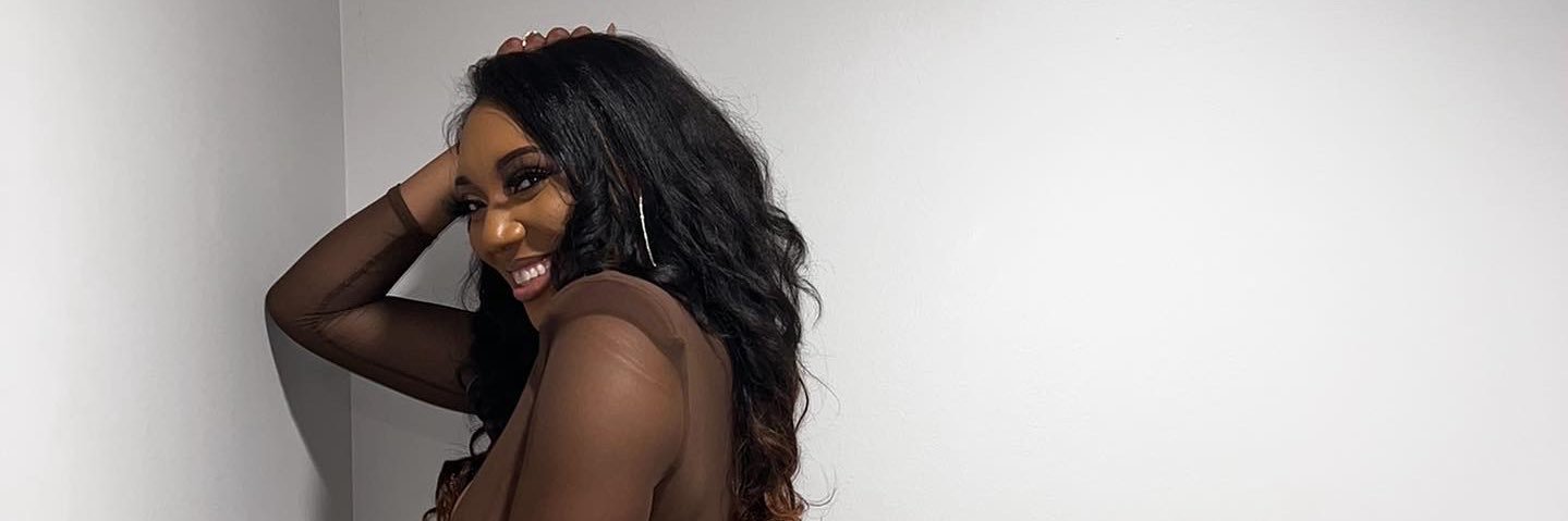 monee_talks's profile banner image