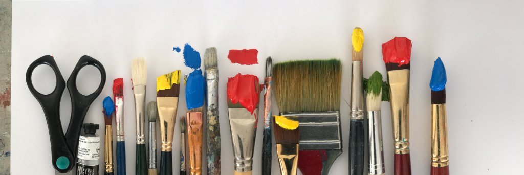 Phoenixworkshop's profile banner image