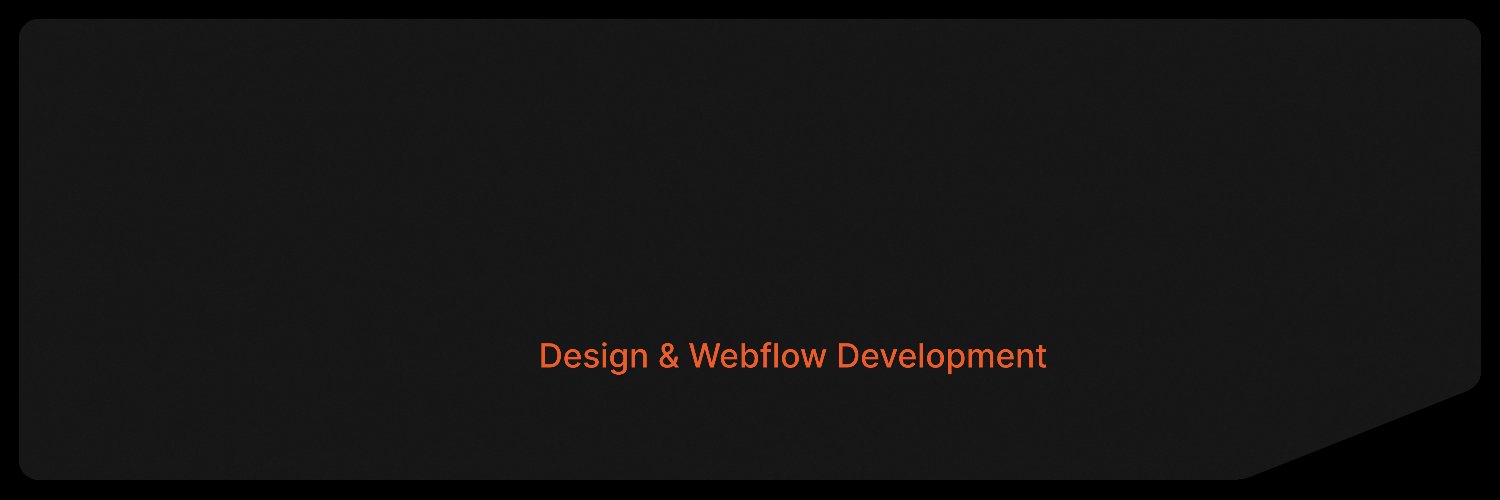 Steffen_Hirth's profile banner image