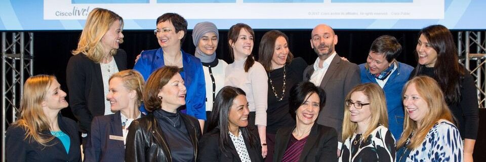 Phil Wolfenden banner