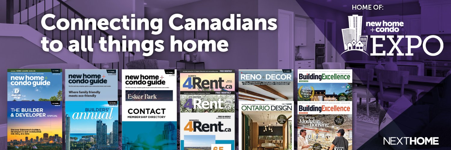 nexthome_ca's profile banner image