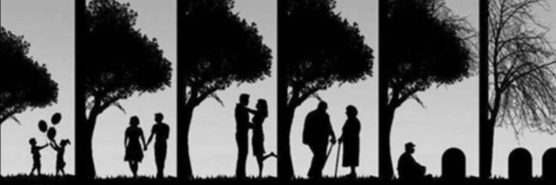 No.one banner