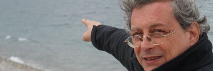 falchibeto's profile banner image