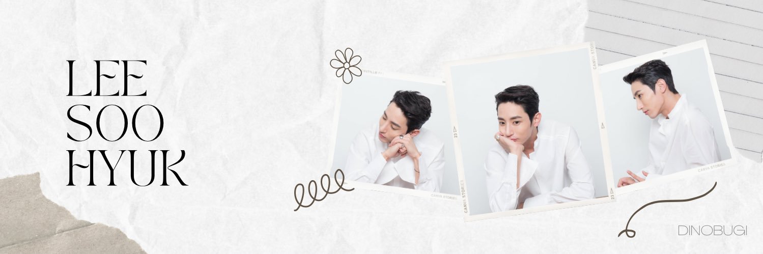 dinobugi's profile banner image