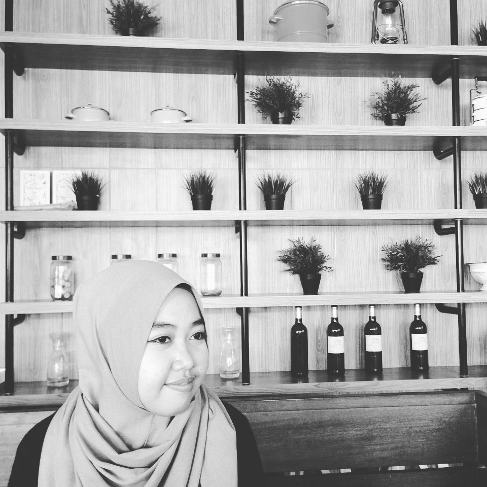 Windhaputry's profile banner image