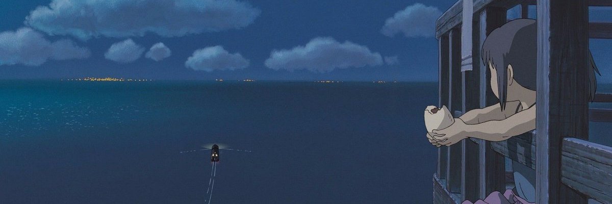 manoelars's profile banner image