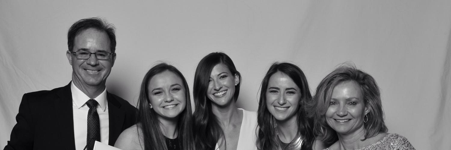 graylydia13's profile banner image