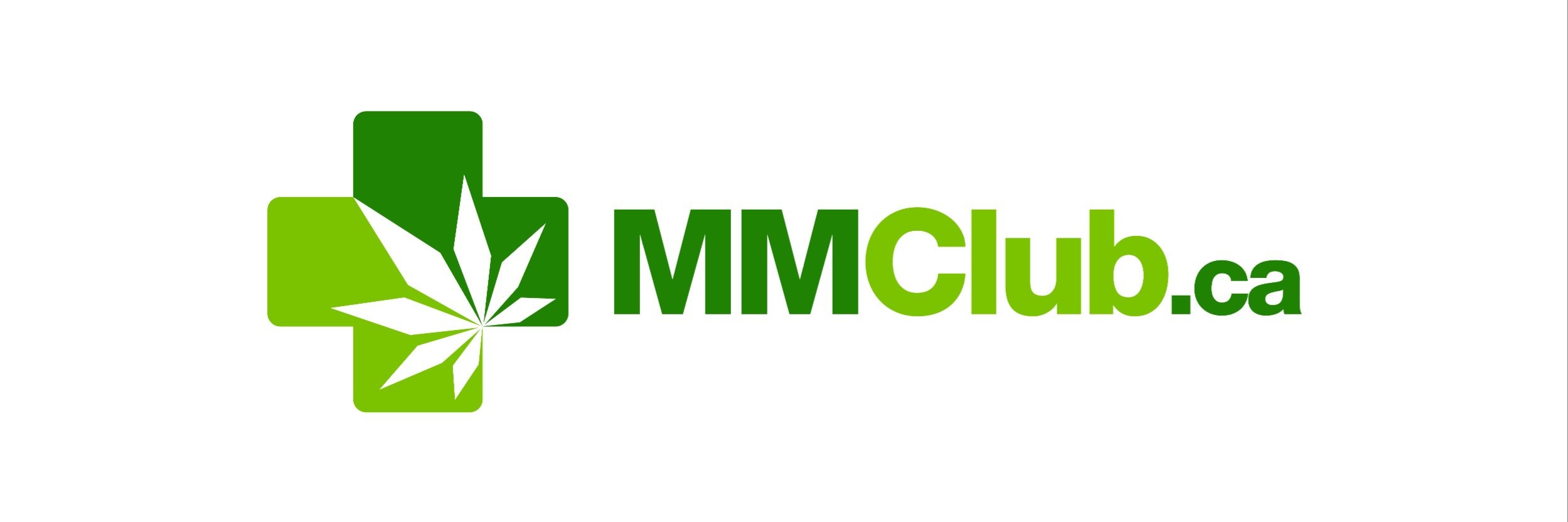 MMClubCanada's profile banner image