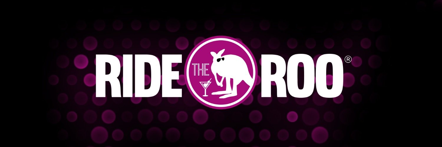 RidetheRoo's profile banner image