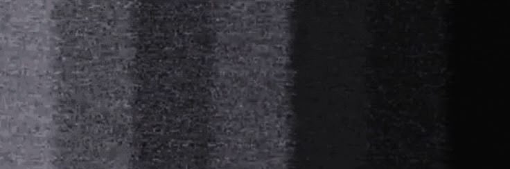 slc_chen's profile banner image