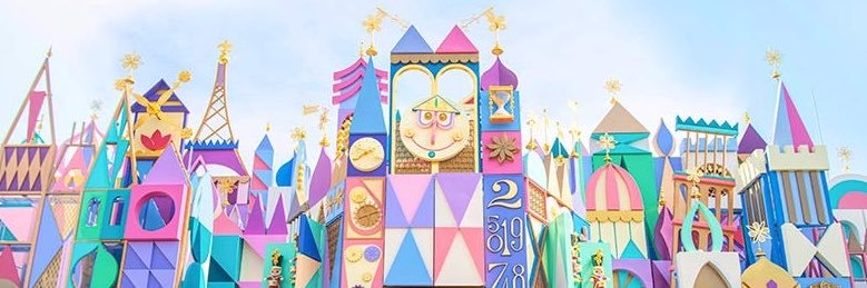 pyori0806's profile banner image
