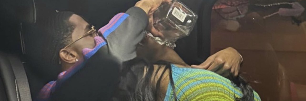 RealMoeStacks's profile banner image