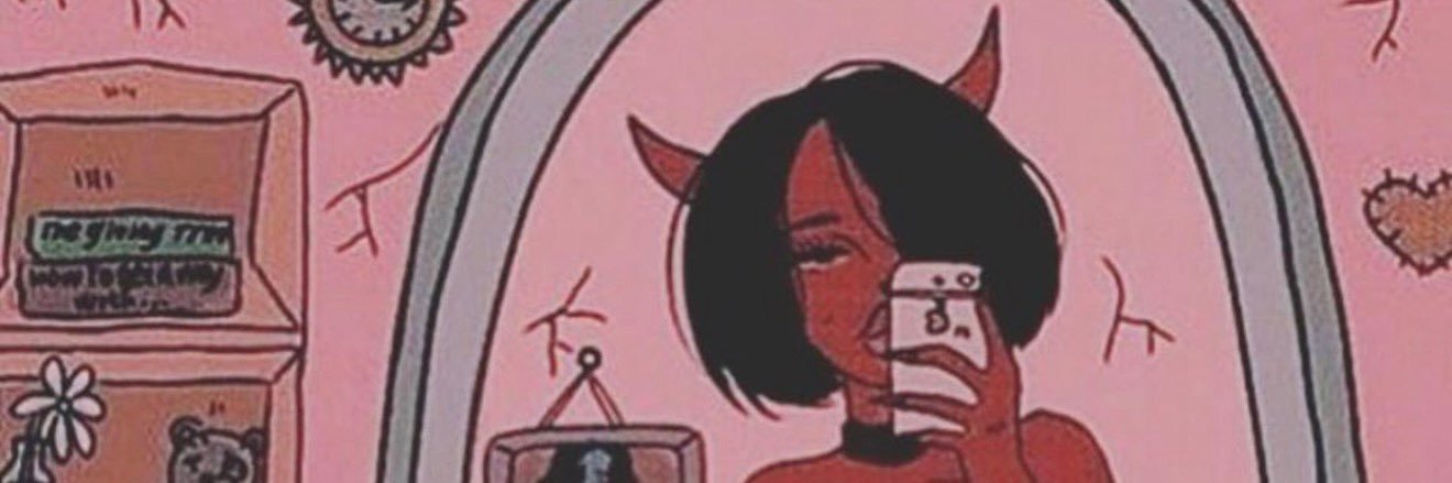 Myonneee_'s profile banner image