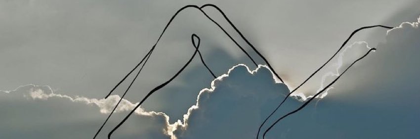 hu___mu's profile banner image
