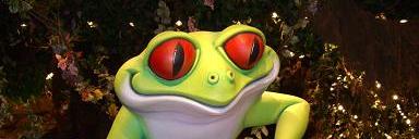 utodisney's profile banner image