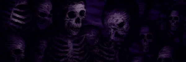 InsaneRealitys Profile Banner