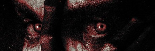 InsaneReality Profile Banner