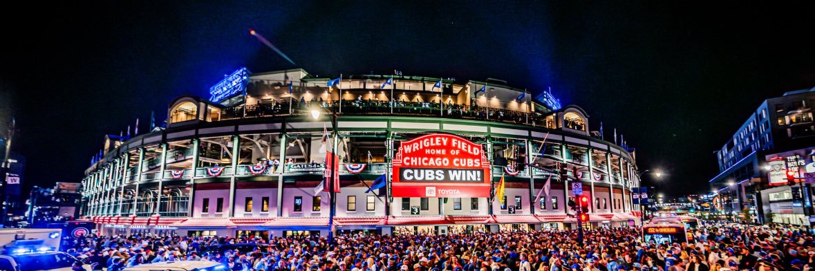Joey banner